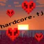 hardcore dot tj