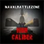 NavalBattleZone High Caliber