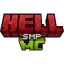 HellMC