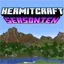 Hermitcraft public maps