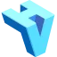 HermitVeterans