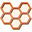 HexagonMC.eu Pixelmon