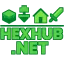 HeXHub.net