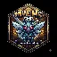 HiveMC