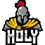 HolyPvP