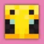honeyglow.gg