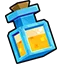 HONEYSMP.RO