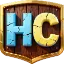 HousingCraft
