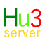 Hu3Server