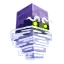 Breeze SMP
