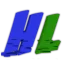 Hublolland