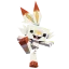 Pokecade Cobblemon