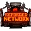 Reforged Network