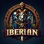 IBERIAN