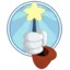 Imaginears Club
