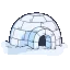 IglooCraft