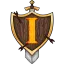 Iluminary