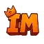 IndiaMC