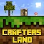 FTB Infinity Evolved by CraftersLand
