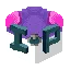 i-Pixelmon