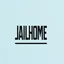 JailhomeX