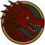 Jakrarish