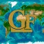 Geofrontier