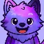 AstraPixelmon