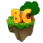 BrasilCraft