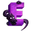EnderCraft