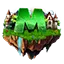 Minezinho
