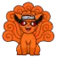 Pixelmon Anime
