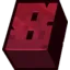 BeyondMC