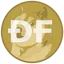 DogeFun.net