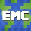 EarthMC