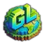 Gaia Legends