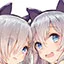 HarmonyFallsSMP