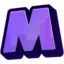 MetroMC
