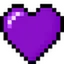 PurpleCraft