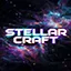 Stellar Craft