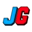 Jolly Games
