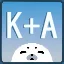 Kanda Kraft