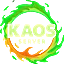 Kaos MC