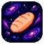 KasaneMC