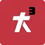 Katana Craft Smp