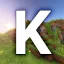 Koinotita Gaming