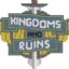 Kingdoms and Ruins