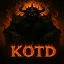 KingOfTheDemon