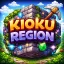 dystopia ATM10