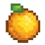 KodaSMP